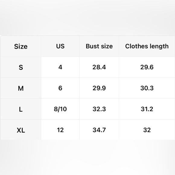 Blue White Deep V Tummy Control Swimsuit - Picture 8 of 9